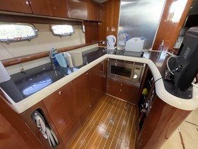 2007 Fairline Targa 52 προς πώληση