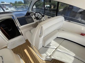 Kupić 2007 Fairline Targa 52