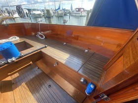 Buy 1976 Vindö 32