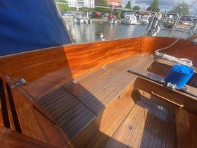 1976 Vindö 32 for sale
