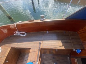 Buy 1976 Vindö 32