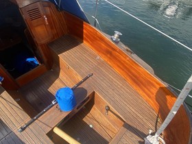 1976 Vindö 32 for sale