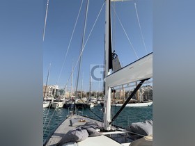 2019 Jeanneau 64