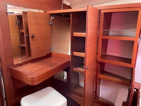 2011 Dufour 40E Performance en venta
