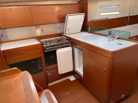 Comprar 2011 Dufour 40E Performance