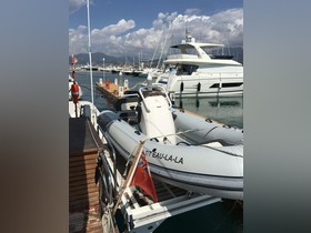 2017 Lagoon Catamarans 52 на продаж