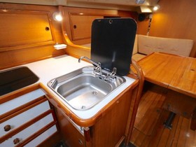 Buy 1985 Dehler Optima 98Gs