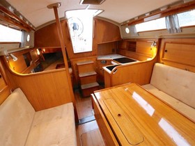Buy 1985 Dehler Optima 98Gs