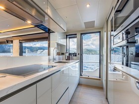 2023 Absolute Navetta 75 for sale