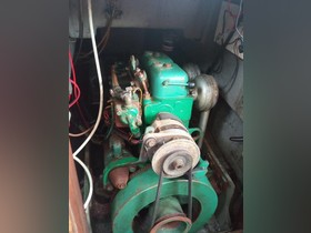 Buy 1978 Westerly Centaur