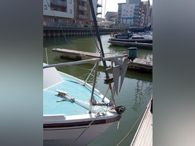 1978 Westerly Centaur for sale