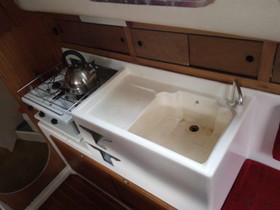 Buy 1978 Westerly Centaur