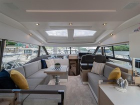 Buy 2020 Prestige Yachts 460