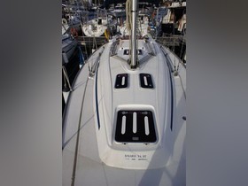 2004 Bavaria Yachts 36 for sale