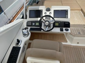 2016 Sea Ray Boats 650 на продажу