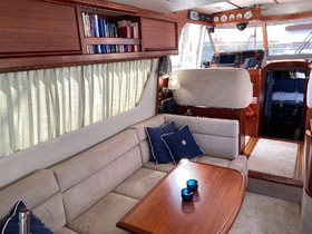 2011 Storebro 435 Commander προς πώληση