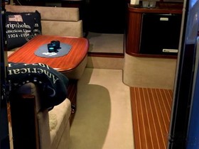 Αγοράστε 2011 Storebro 435 Commander