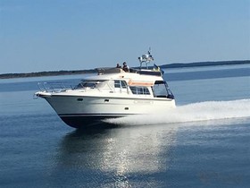 Αγοράστε 2011 Storebro 435 Commander