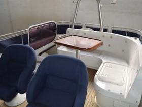 2011 Storebro 435 Commander προς πώληση