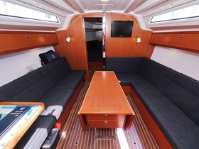 Купить 2016 Bavaria Yachts 37