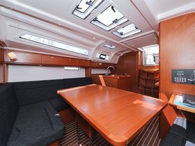 2016 Bavaria Yachts 37 na sprzedaż