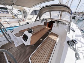 2016 Bavaria Yachts 37 на продажу