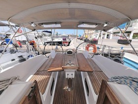 2016 Bavaria Yachts 37