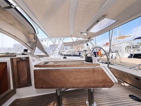 Купить 2016 Bavaria Yachts 37