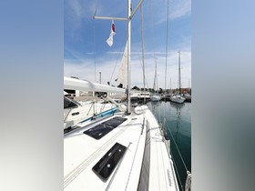 Kupić 2016 Bavaria Yachts 37
