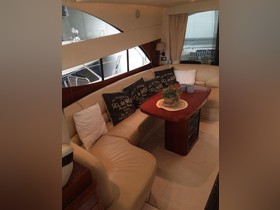 Buy 2005 Fairline Phantom 50