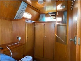 1993 Stevens 1040 satın almak