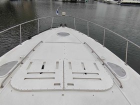 2008 Cruisers Yachts 390 Coupe προς πώληση