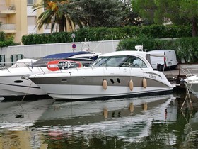 Buy 2008 Cruisers Yachts 390 Coupe