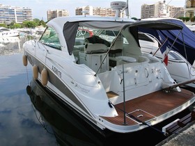 2008 Cruisers Yachts 390 Coupe for sale