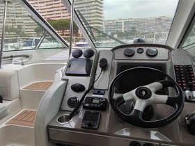 2008 Cruisers Yachts 390 Coupe
