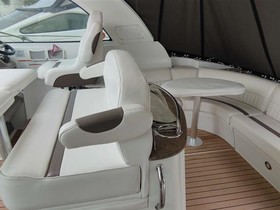 2008 Cruisers Yachts 390 Coupe