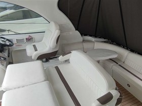 Buy 2008 Cruisers Yachts 390 Coupe