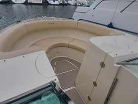 2018 Chris-Craft Launch 30