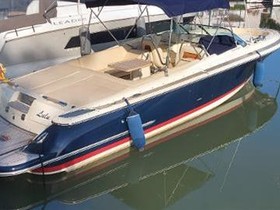 Chris-Craft Launch 30