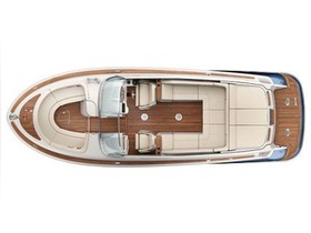 Buy 2018 Chris-Craft Launch 30