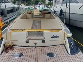 2018 Chris-Craft Launch 30 for sale