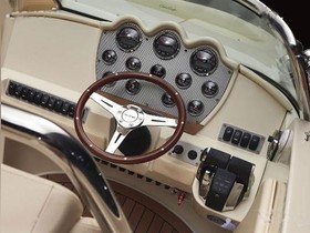 2018 Chris-Craft Launch 30 for sale