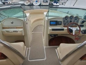 2018 Chris-Craft Launch 30