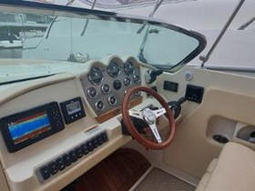 Buy 2018 Chris-Craft Launch 30
