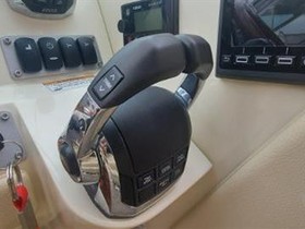 2018 Chris-Craft Launch 30 for sale
