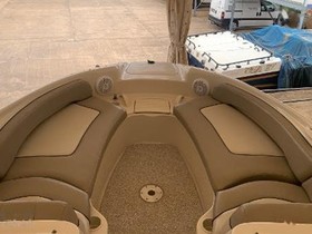 2004 Sea Ray Boats 240 Sundeck te koop