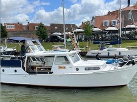 Kempala Kruiser 950 Ak