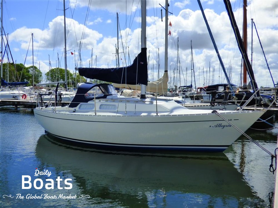 concord 28s for sale