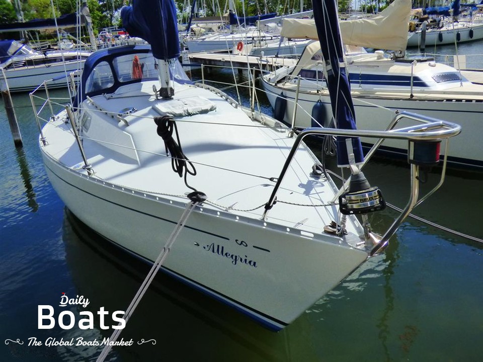 concord 28s for sale