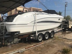 2008 Formula 310 Ss